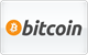Bitcoin Kryptowährung Einzahlung bei grandclub casino