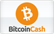 Bitcoin Cash Kryptowährung Zahlung bei grandclub casino