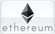Ethereum Kryptowährung Zahlung bei grandclub casino