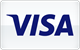 Visa Kreditkarte Zahlungsmethode bei grandclub casino